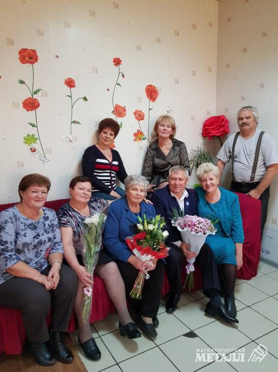 Всё начинается со школы | Фотография 6