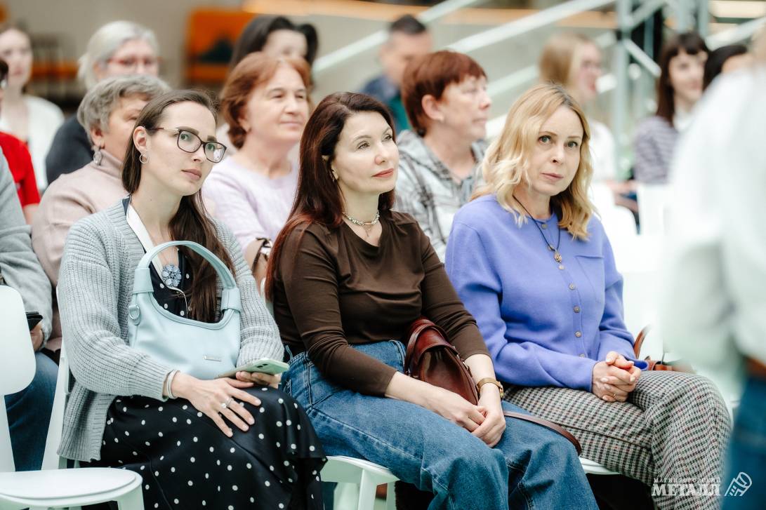 Геопоэтика Урала | Фотография 7