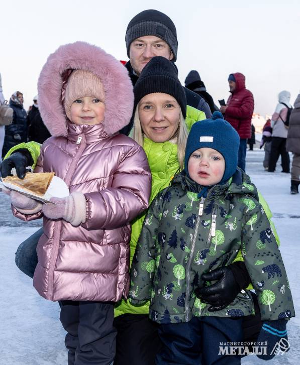 Притягательный русский винтаж | Фотография 2