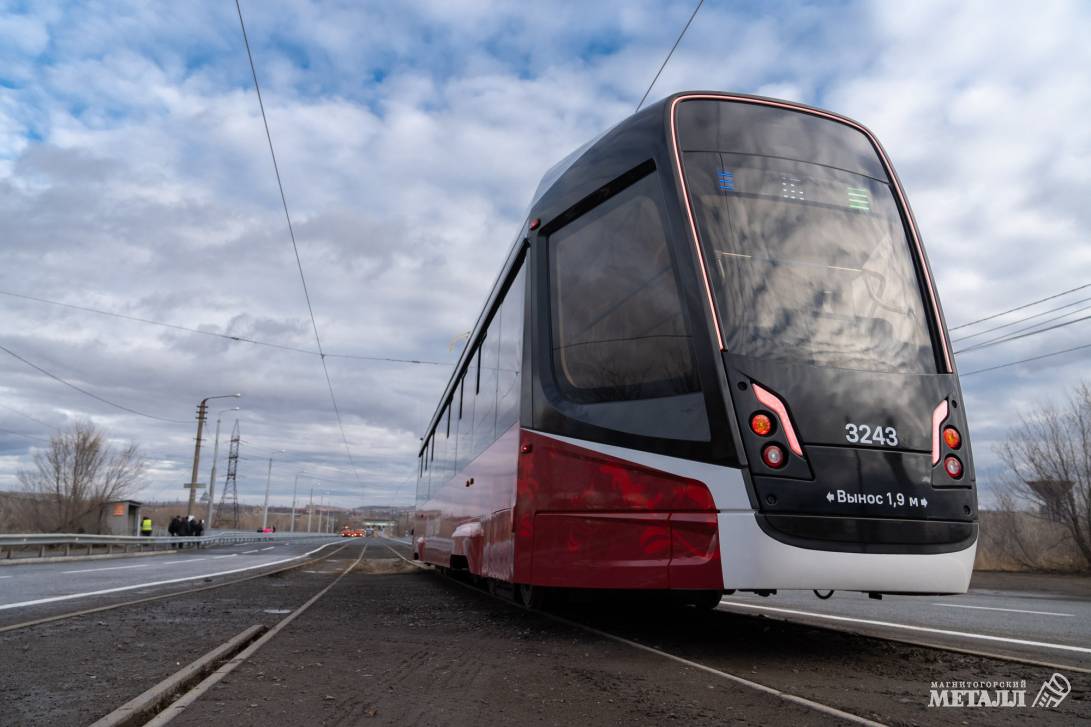 Поехали! | Фотография 4