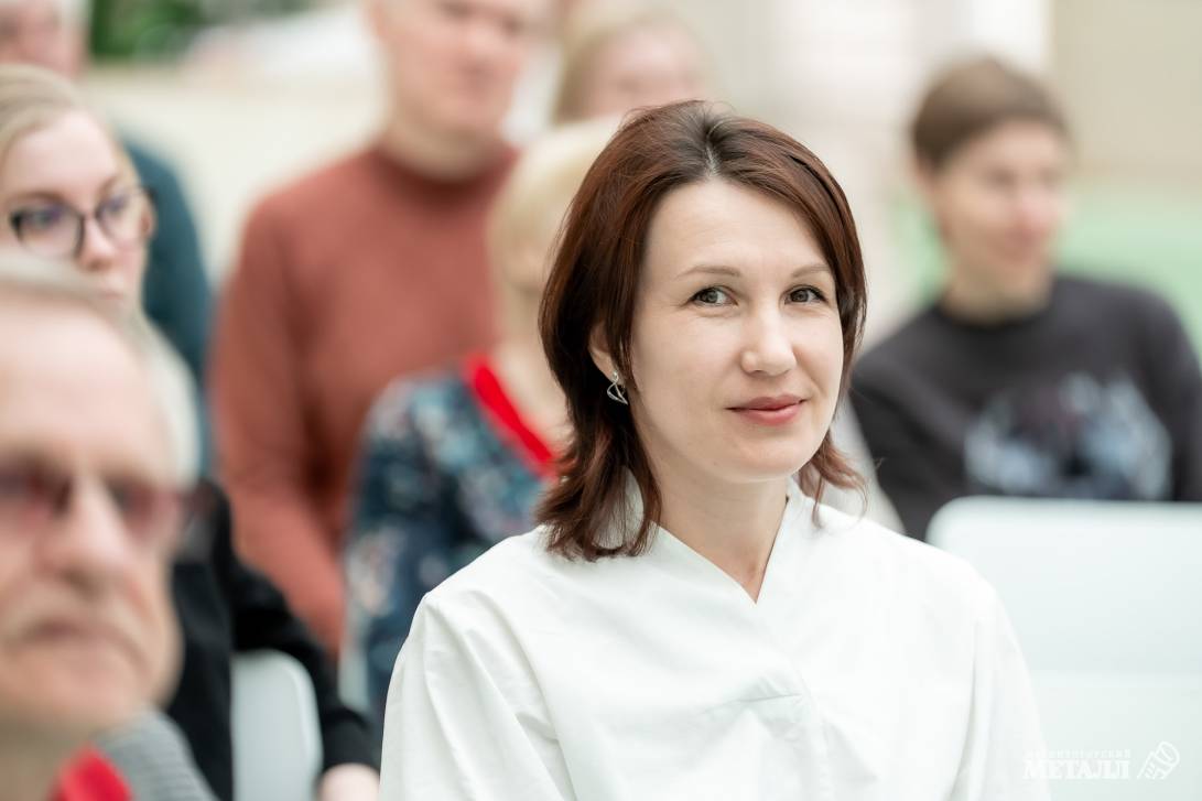 Соцреализм,  антиутопия,  постапокалипсис… | Фотография 48