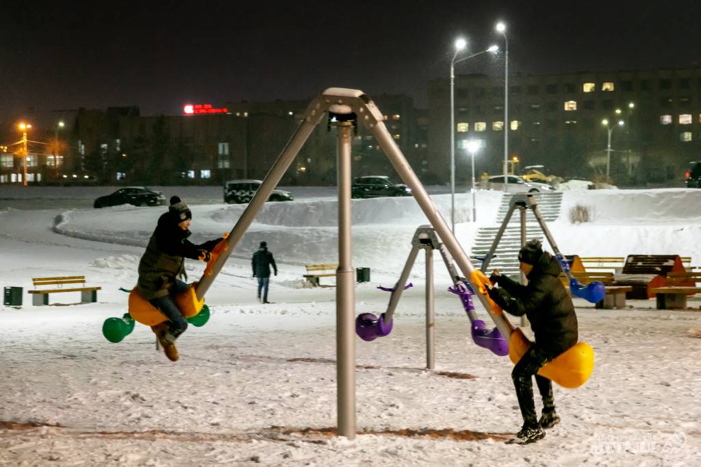 Чем функциональнее, тем лучше  | Фотография 1