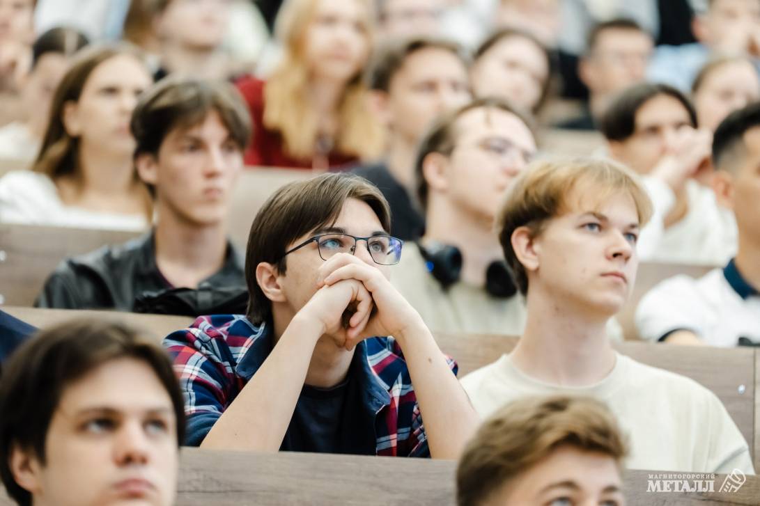 Новое образовательное пространство | Фотография 17