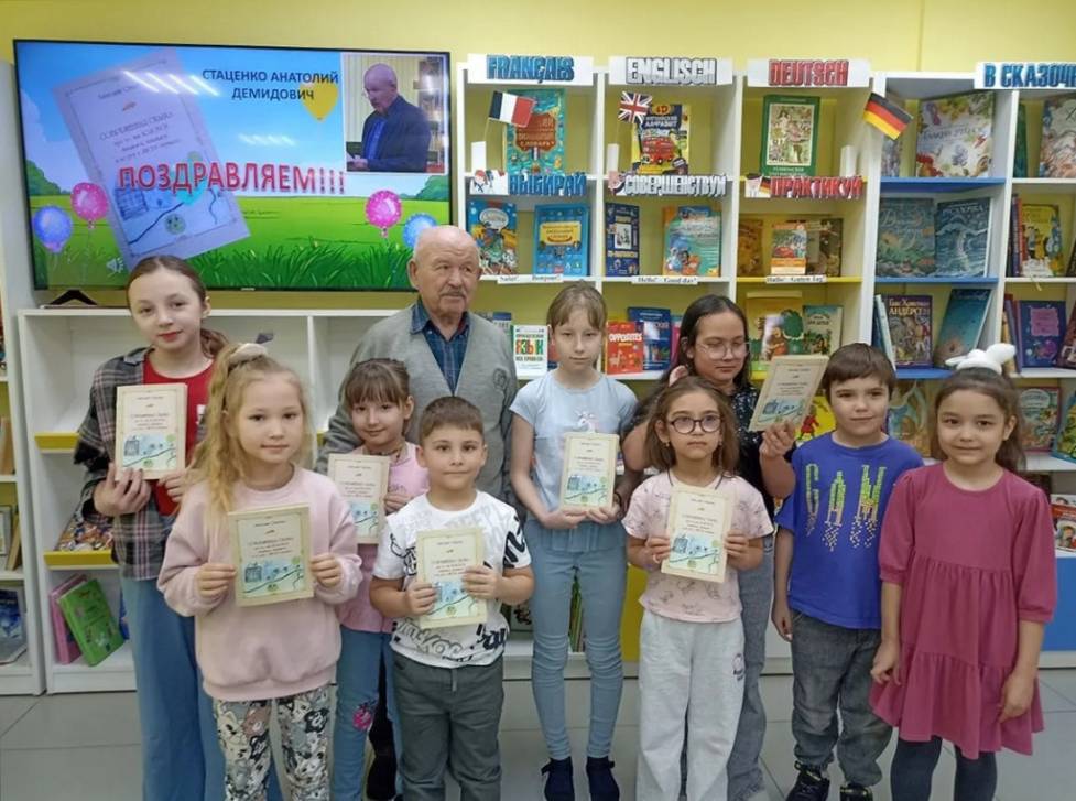 От сердца к сердцу | Фотография 1