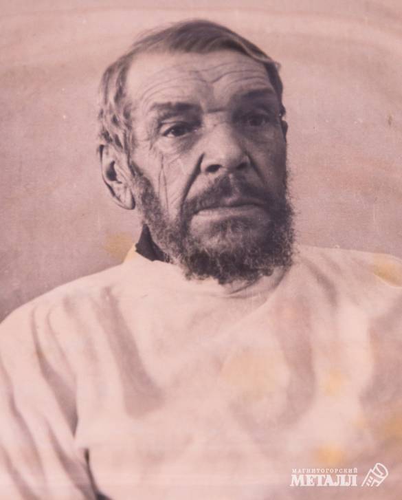 Труженики медицинского тыла | Фотография 11