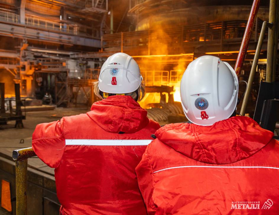 Индустрия впечатлений | Фотография 3