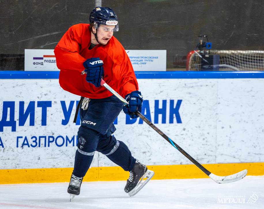 Из новичков – в серьёзные соперники | Фотография 6