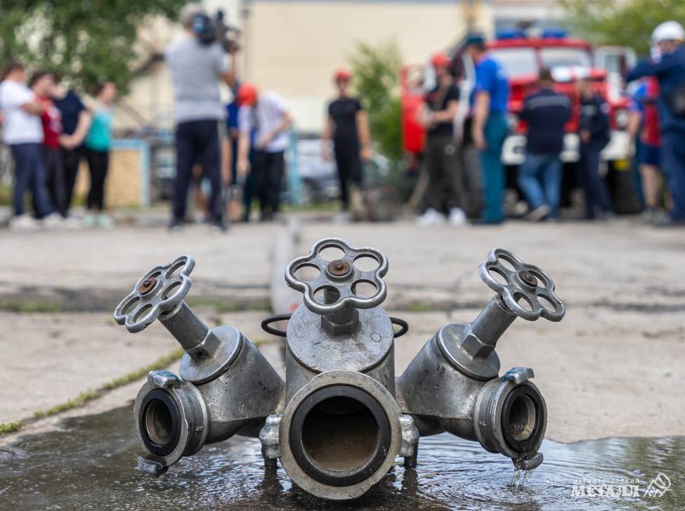 Ответственный подход, благородные помыслы | Фотография 29