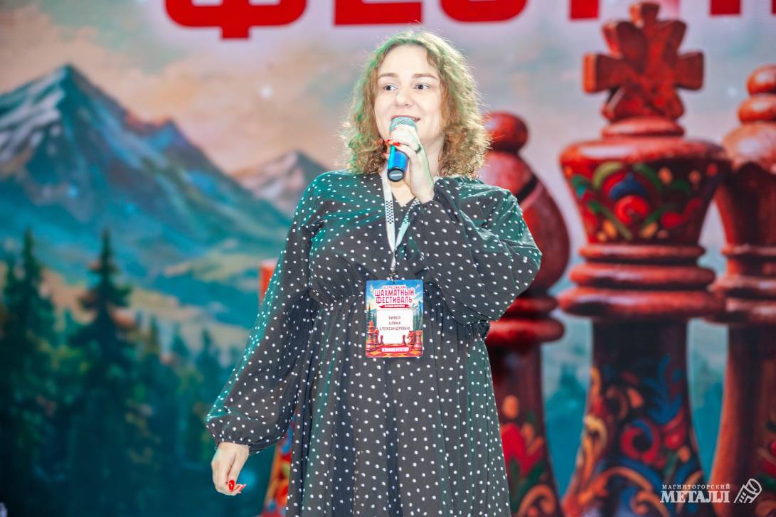 Битва интеллектов | Фотография 12