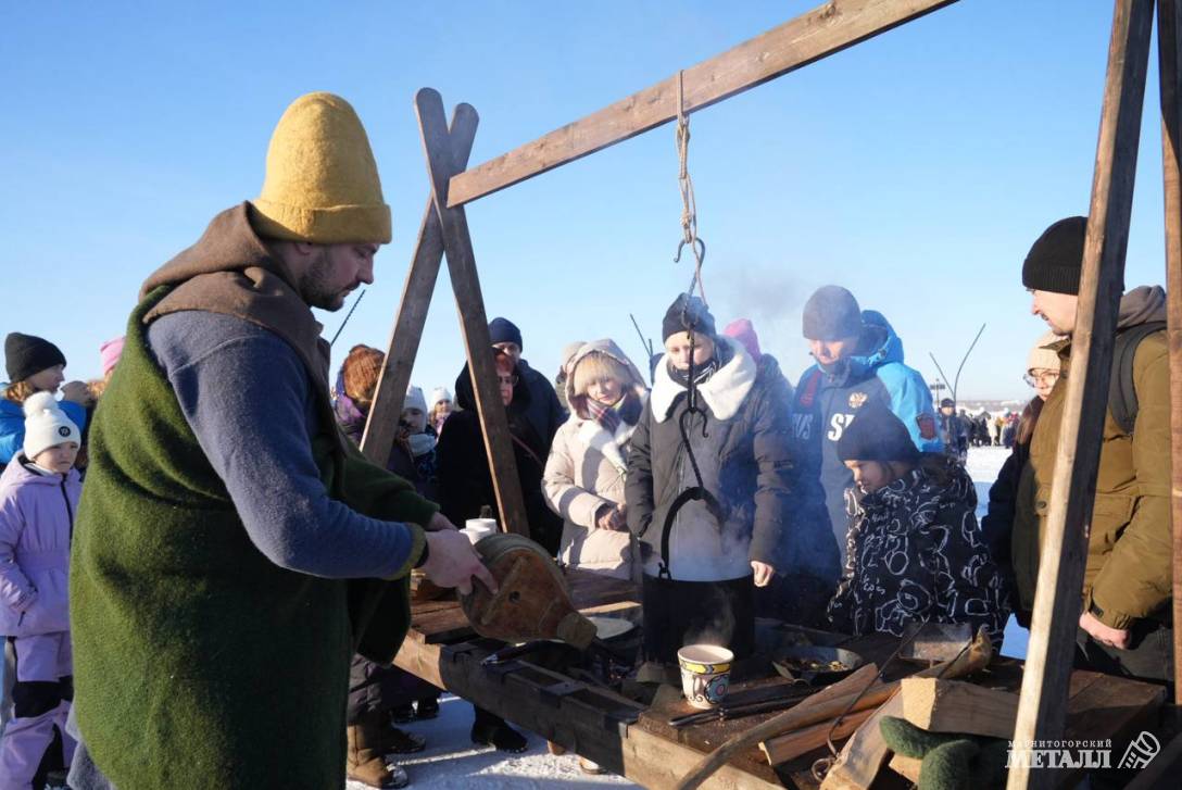 Театр без границ | Фотография 6