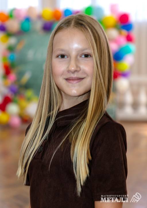 Ева Дуденкова