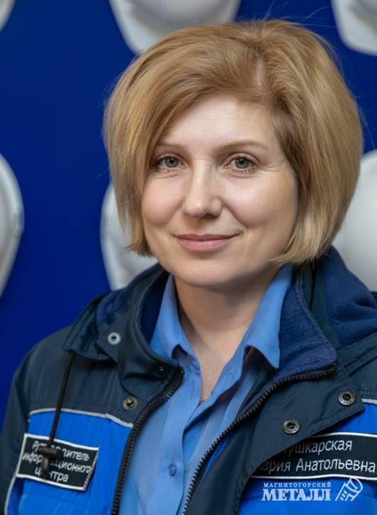 Индустрия впечатлений | Фотография 28