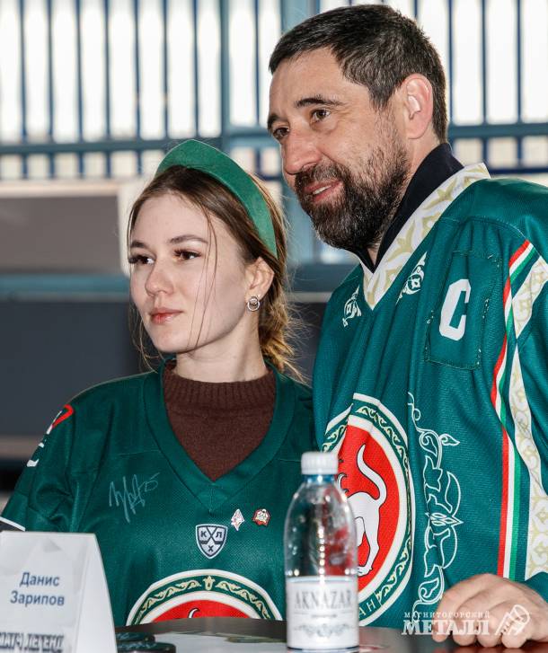 Блестящие звёзды сверкающего льда | Фотография 2