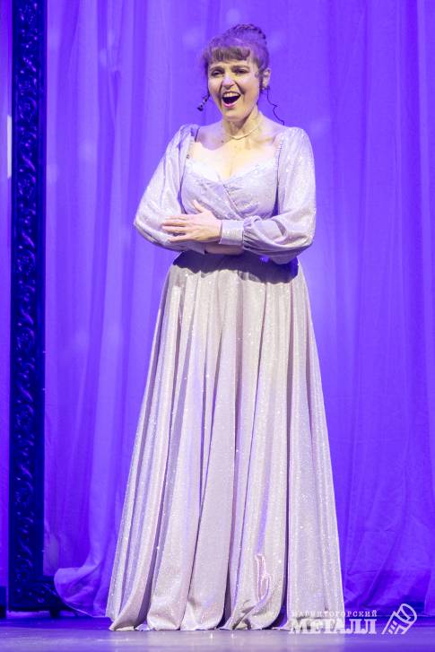 Женщина по имени Весна | Фотография 12