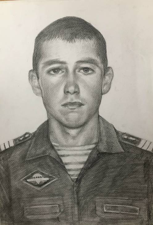 Время героев | Фотография 12