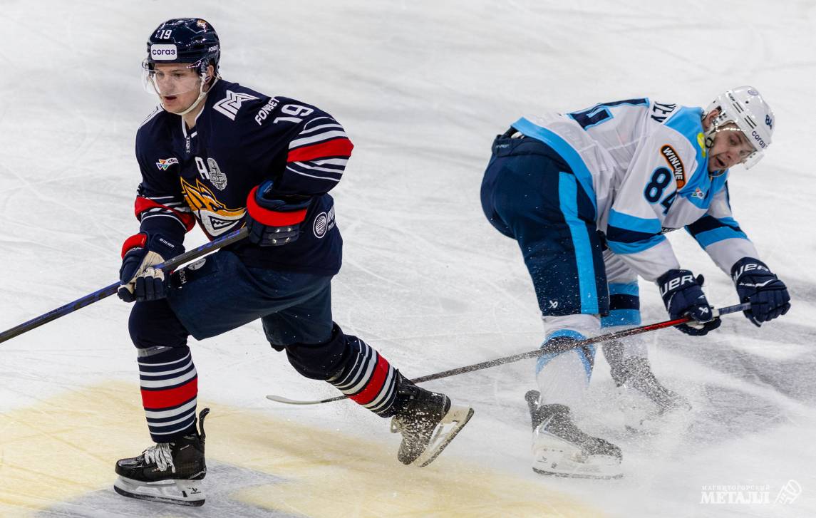 Магнитка идёт дальше | Фотография 17