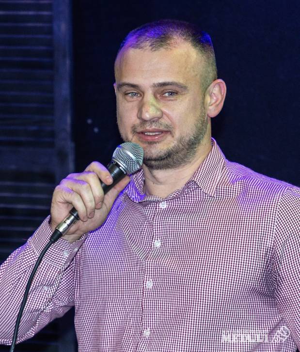 Настроение замечательное | Фотография 5