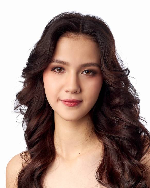 Королевство красоты | Фотография 48