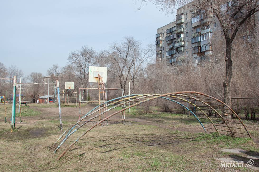 Нужны комфорт и эстетика | Фотография 6