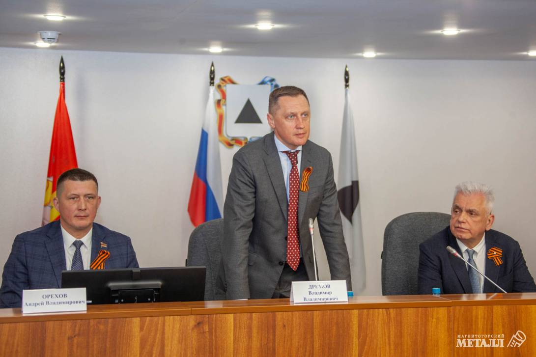 Герои нашего времени | Фотография 18