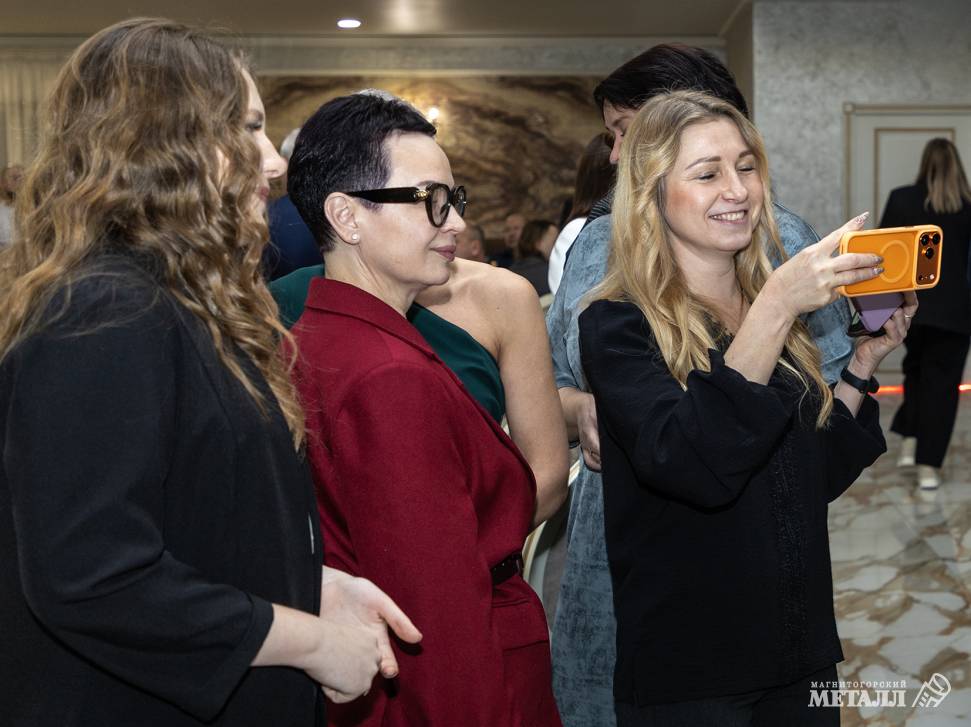 «Это увлекательный был аттракцион!» | Фотография 1