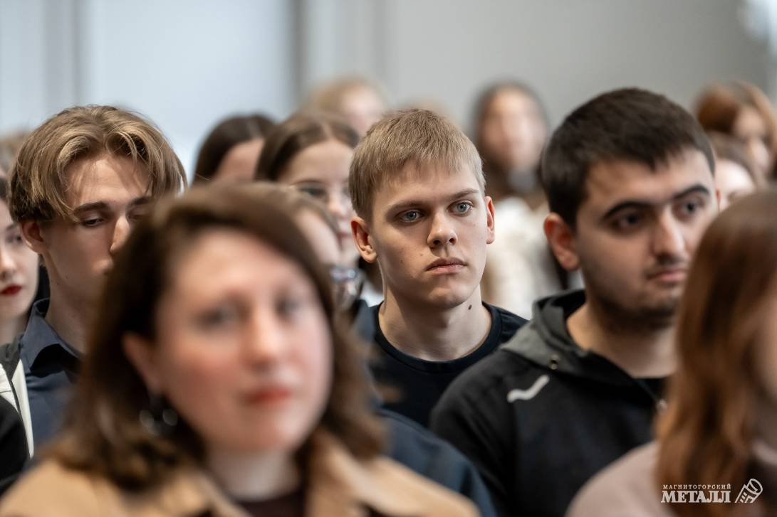 Дёшево и некачественно – не синонимы | Фотография 38