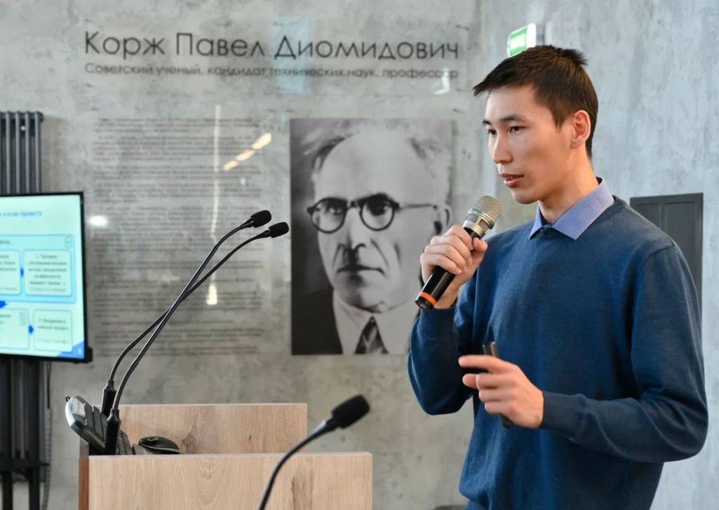 Идеи, которые поддерживают | Фотография 4