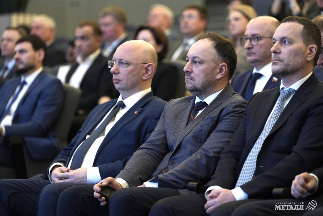 Адаптация – путь к успеху | Фотография 5