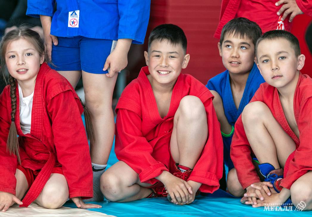 Наследники подвига | Фотография 12