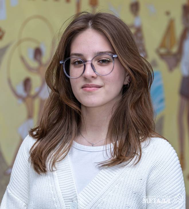 Профориентация в действии | Фотография 9