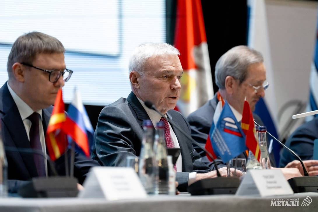 В соответствии с запросами времени | Фотография 2