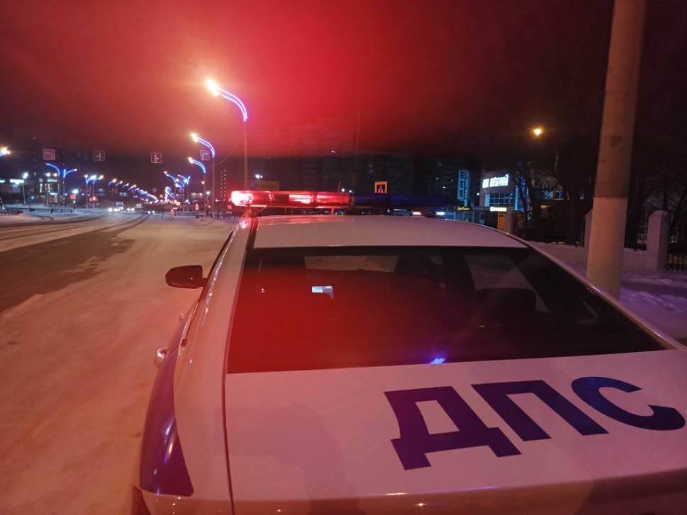 17-летний водитель | Фотография 1