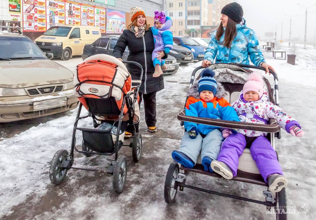 Всё по полочкам | Фотография 1