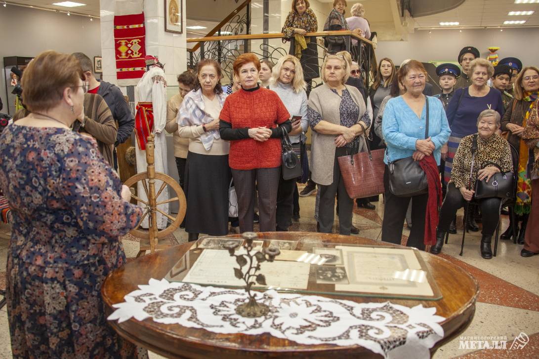 Ракурс детства | Фотография 28