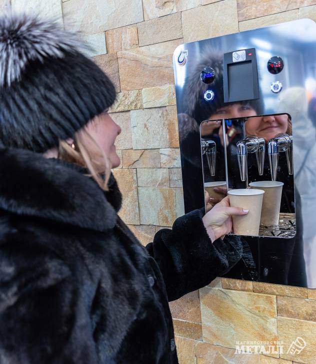 Чтоб здоровья – ещё больше! | Фотография 22