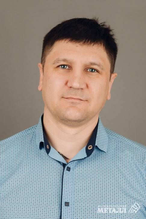 И физик и лирик | Фотография 1
