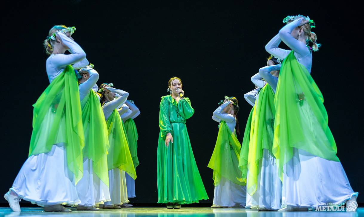 Память жива | Фотография 14