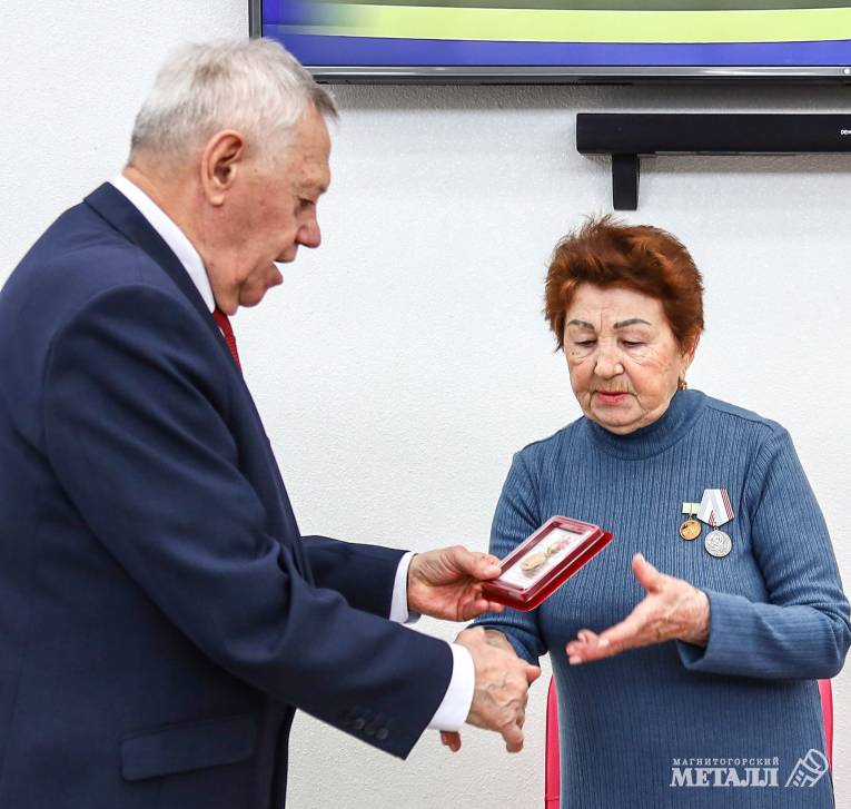 В память о подвиге Ленинграда | Фотография 10