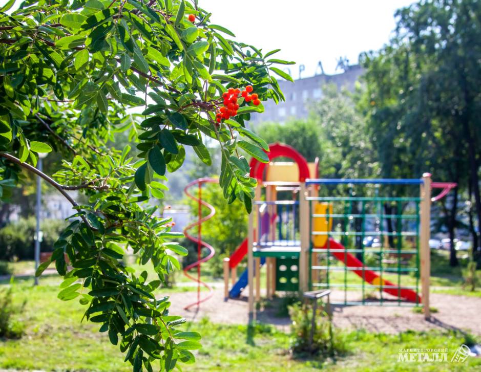 Цена слова | Фотография 1