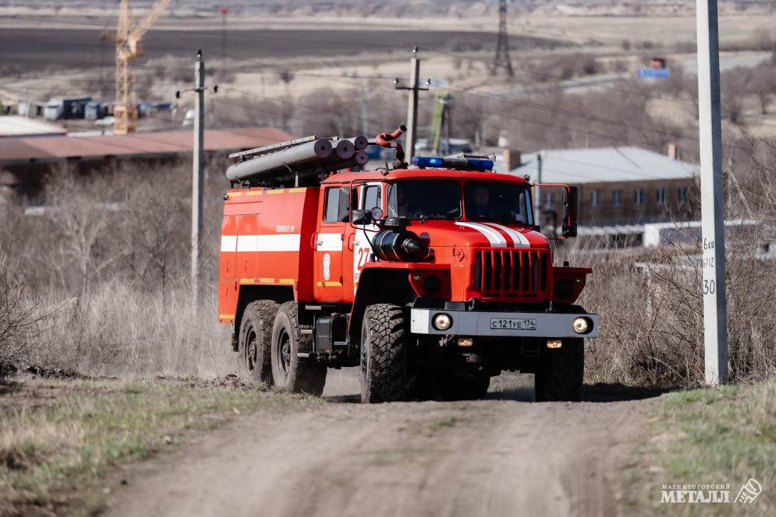 Нам вода – не беда | Фотография 4