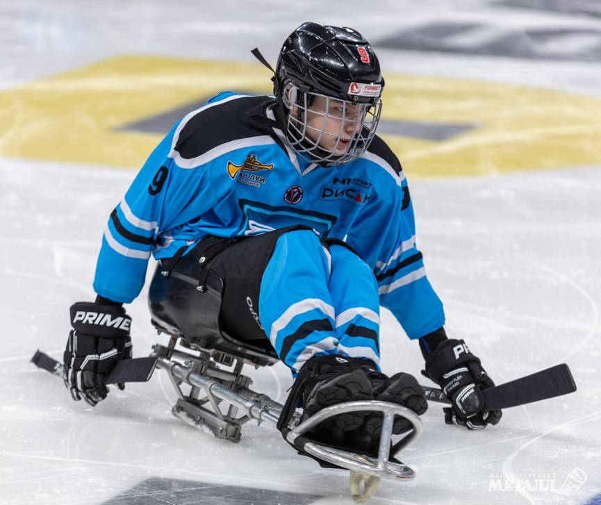 И здоровье, и полноценная жизнь! | Фотография 4