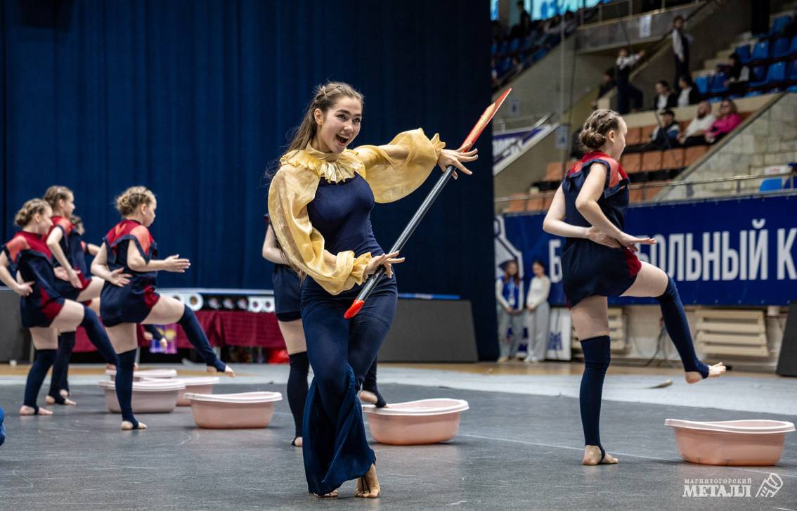 Каждый год – рекорды! | Фотография 29