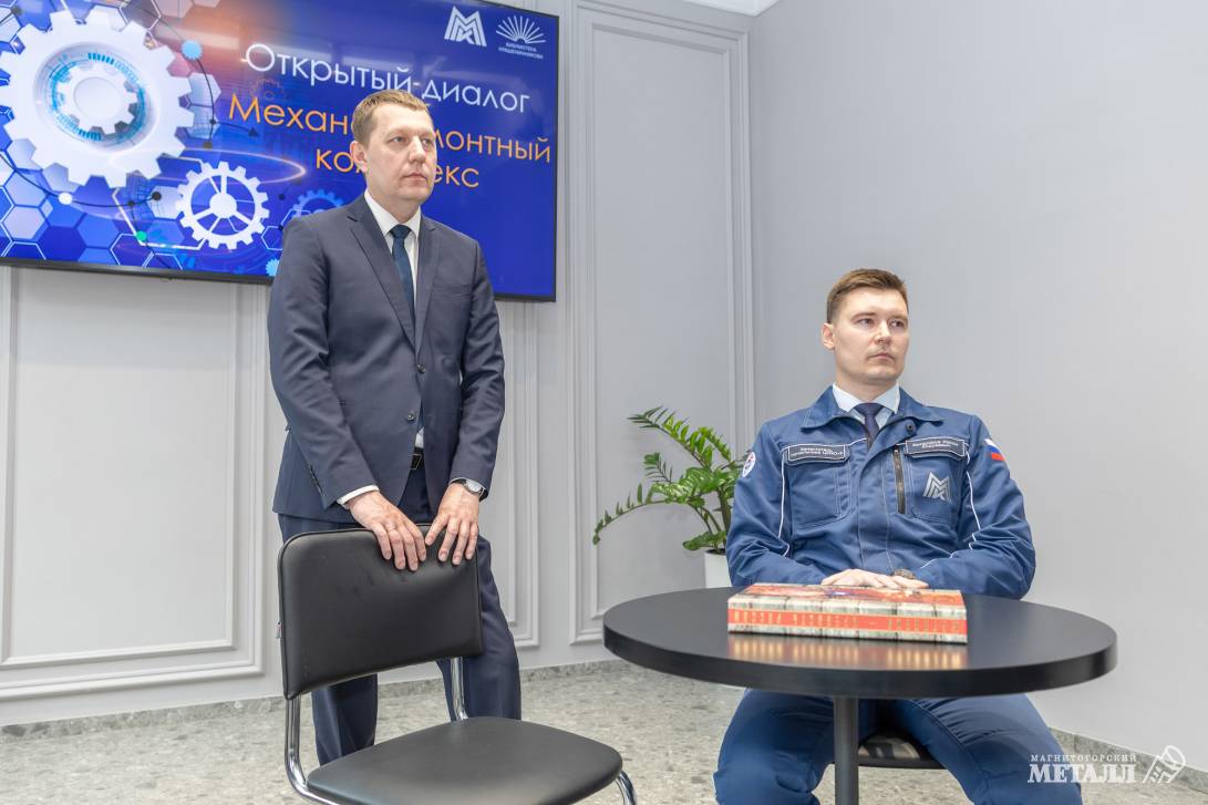 Правильная ориентация | Фотография 4