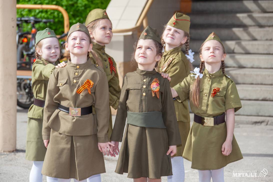 Праздник сердца | Фотография 23