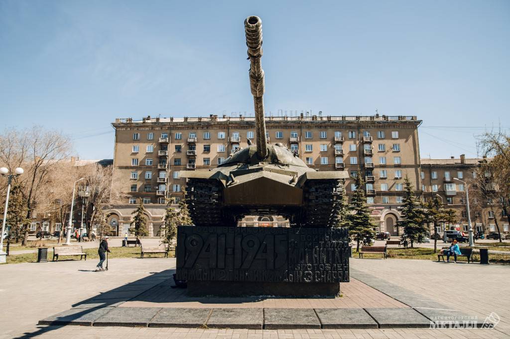 Знаковое событие | Фотография 1