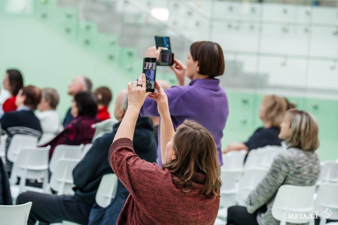 Мыло, скатерть, абажур… | Фотография 26