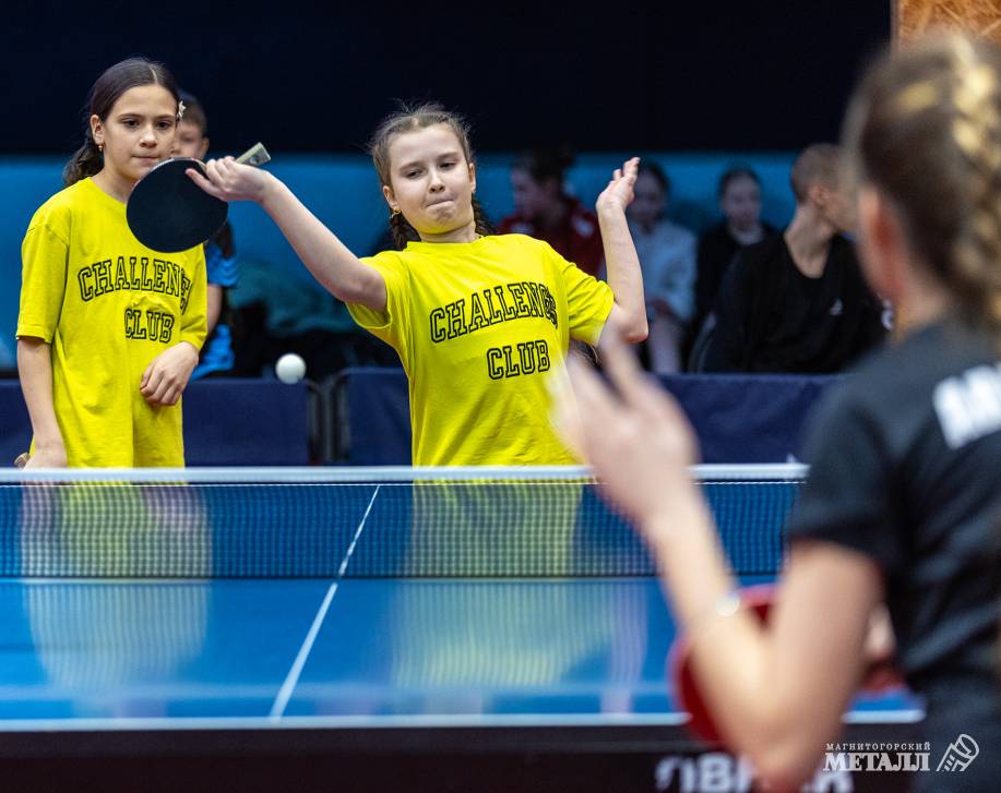 Впереди – первенство УрФО! | Фотография 20