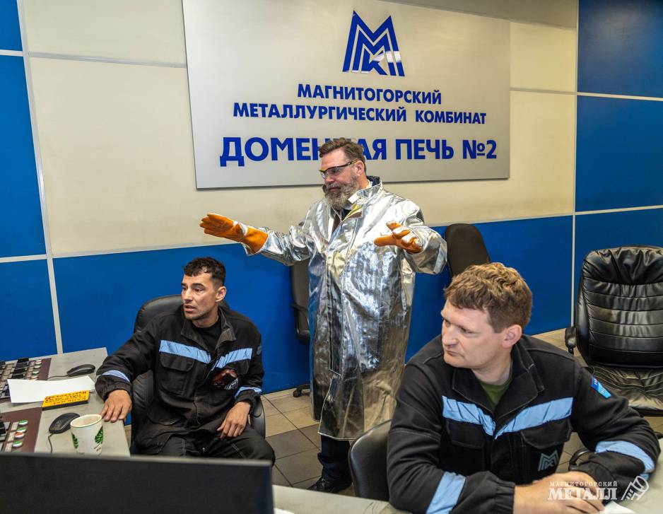 Ярослав  из Пенсильвании | Фотография 3
