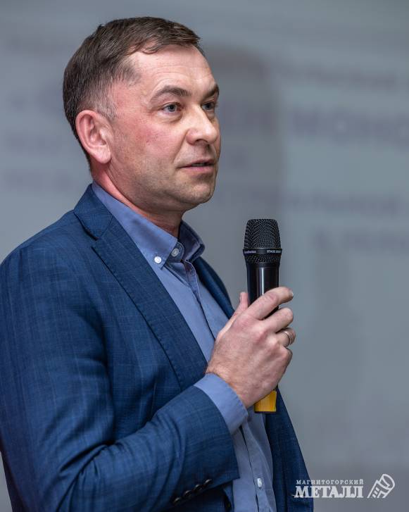 Магнитка – это феноменально!  | Фотография 10