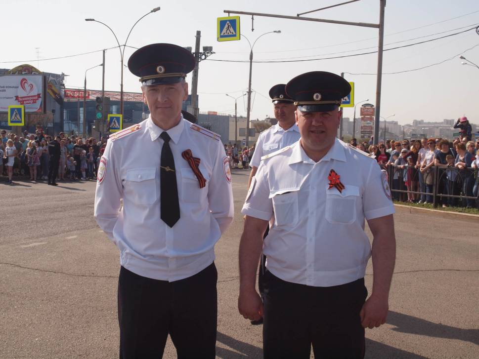 Рождённая в СССР | Фотография 1